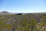 PICTURES/Lake Valley Historical Site - Hatch, New Mexico/t_Scenic Shot1.JPG